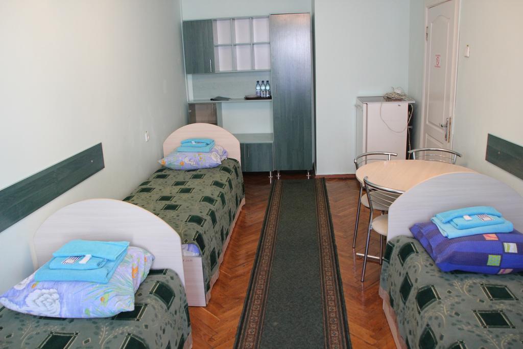 Hotel Ukraine Žytomyr Camera foto