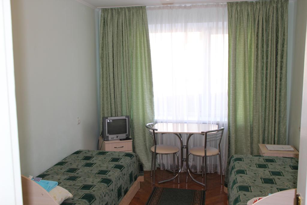 Hotel Ukraine Žytomyr Camera foto