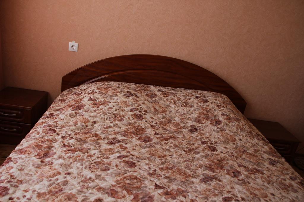 Hotel Ukraine Žytomyr Camera foto