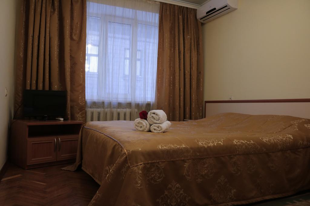 Hotel Ukraine Žytomyr Esterno foto