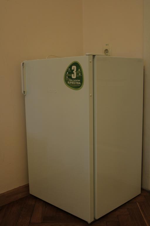 Hotel Ukraine Žytomyr Esterno foto